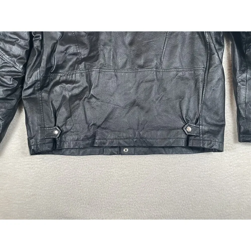 Chase Authentics please note